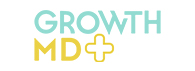 browth-md-logo