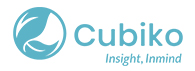 cubiko-logo