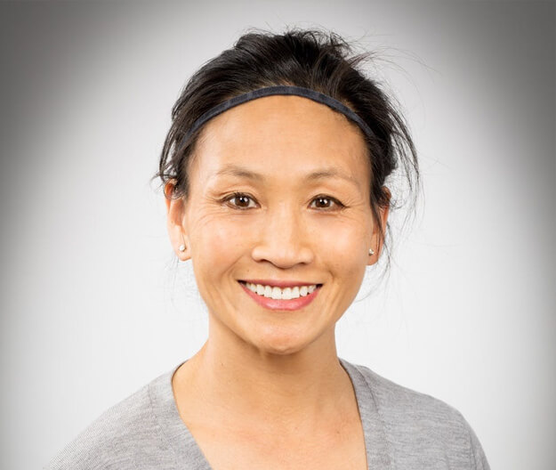 Dr.Su Yen Tan