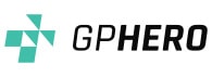 gphero-logo