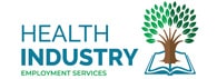 health_industry