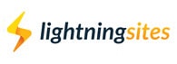lightning_sites