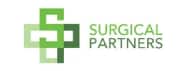 paretner-sergicalpartners
