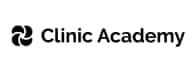 Clinic-academy