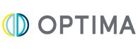 optima