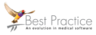 bestpractice-logo