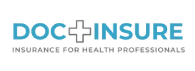 docinsure-logo