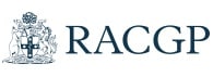 racgp-logo
